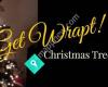 Get Wrapt Christmas stylist