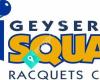Geyser City Squash