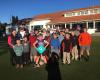 Geyserland Junior Golf Club