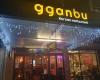 Gganbu Korean Restaurant