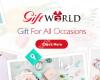 Gift World