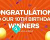 Giggle Entertainment Network NZ