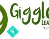Giggles Learning Centre