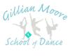 Gillian Moore School of Dance Competition