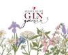 Gin Garden