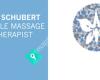 Gin's Mobile & Home Base Massage Therapy