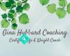 Gina Hubbard Coaching