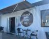 Ginger Bird Cafe
