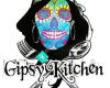 Gipsy Kitchen