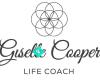 Giselle Cooper - Life Coach