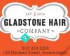 Gladstone Hair Company