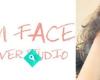 Glam Face Makeover Studio