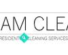 GlamClean - Residential Cleaning Services
