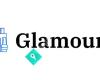 Glamours