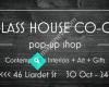 Glass House Co-op
