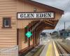 Glen Eden Residents Association