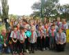 Glen Eden Scout Group