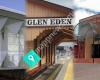 Glen Eden Village