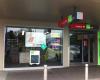 Glen Innes Post Shop