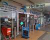 Glenfield 7 Day Pharmacy