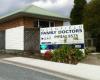 Glenfield Family Doctors