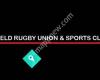Glenfield Rugby Union & Sports Club Inc