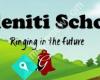 Gleniti School