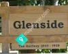 Glenside, Wellington - The Halfway