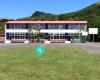 Glenview School Porirua East