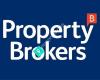 Glenys Elley - Property Brokers