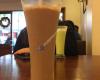 Gleway Cafe