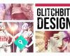 Glitchbitch designs