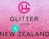 Glitter Haven NZ