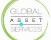 Global Asset Services