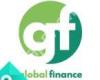 Global Financial Services Limited 
