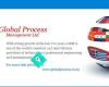 Global Process Management Ltd.