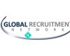 Global Recruitment Network