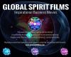 Global Spirit Films