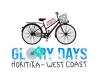 Glory Days - Urban Pedals