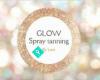 GLOW Spray tanning by Lani