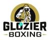 Glozier Boxing