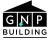 GNP Building ltd