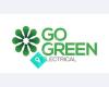 Go Green Electrical Ltd