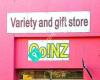 GO NZ Variety & Gift Store Petone