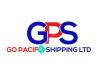 GO Pacific Shipping LTD
