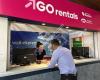 GO Rentals - Waiheke Island