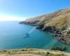 Godley Head Walkway