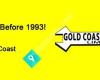 Gold Coast Mechanical Ltd