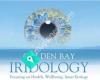 Golden Bay Iridology