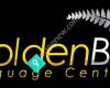 Golden Bay Language Centre